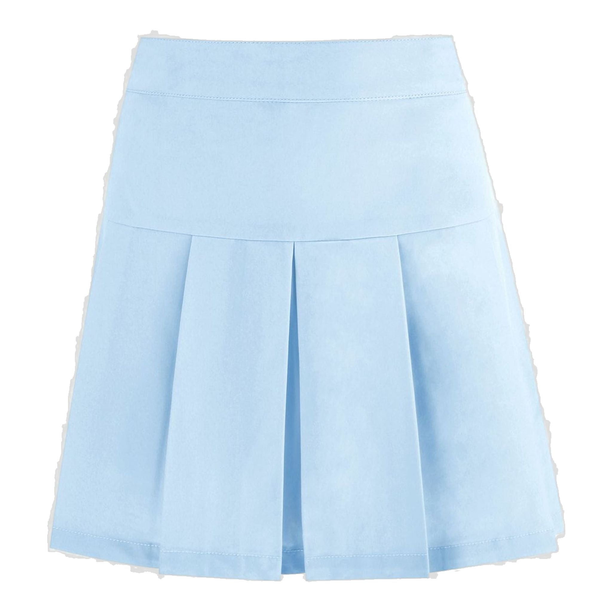 Daily Sports Angela Skort Damen