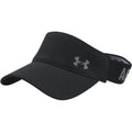 Under Armour Visor Damen