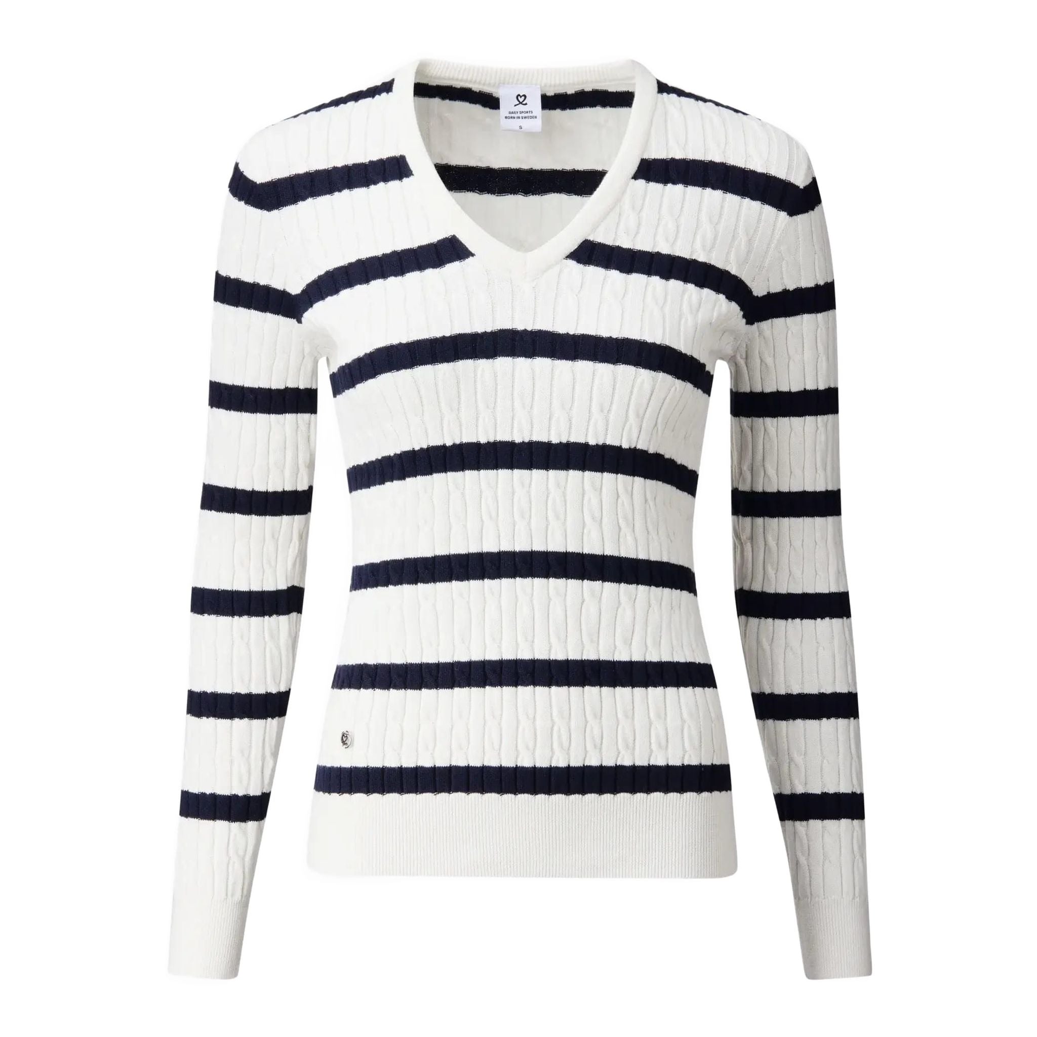 Daily Sports Olbia Pullover Damen