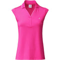 Daily Sports Indra Poloshirt ärmellos Damen