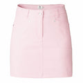 Daily Sports Lyric Skort Damen