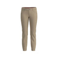 Alberto Mona 3xDry Cooler Golfhose Damen