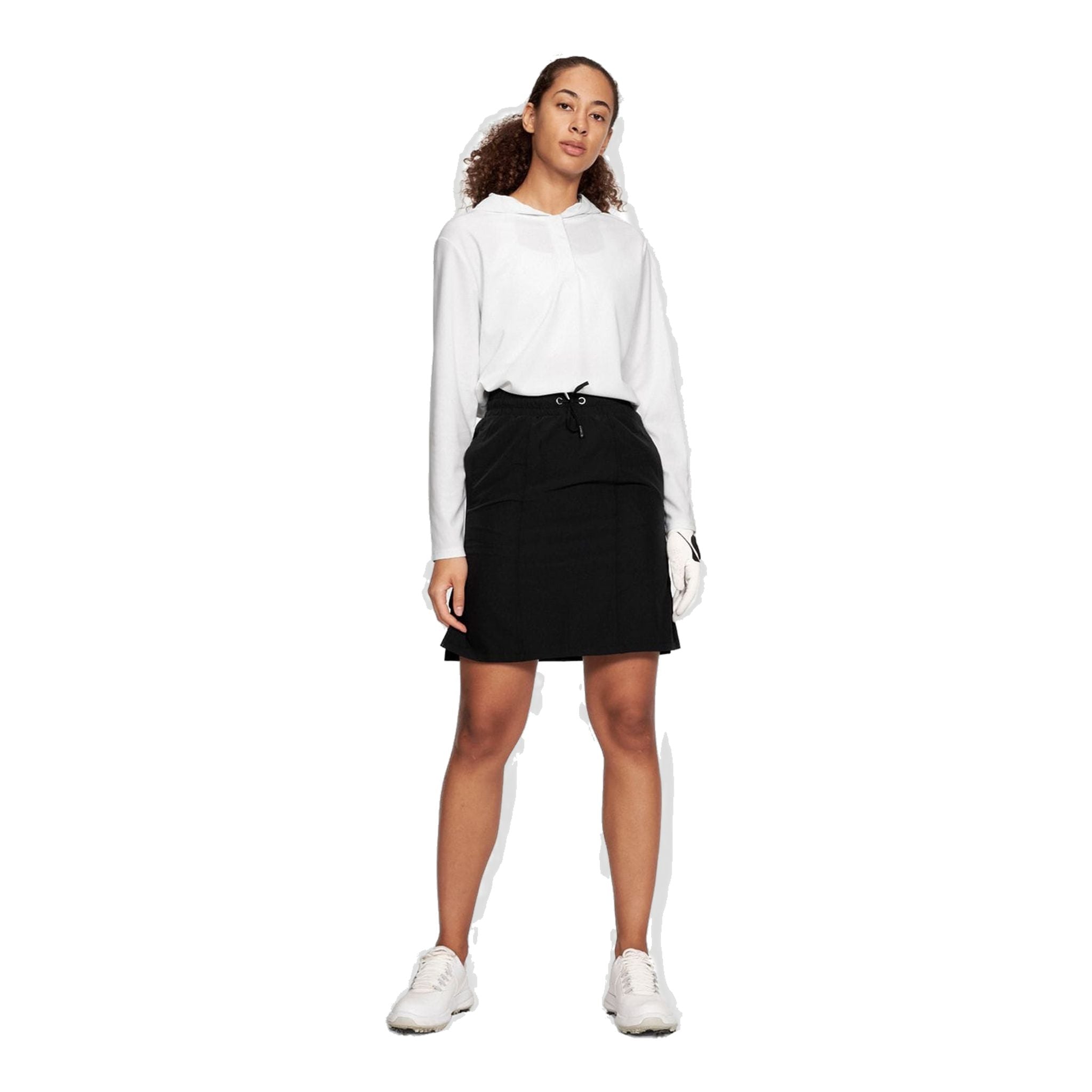 Röhnisch Chie Comfort Skort Damen