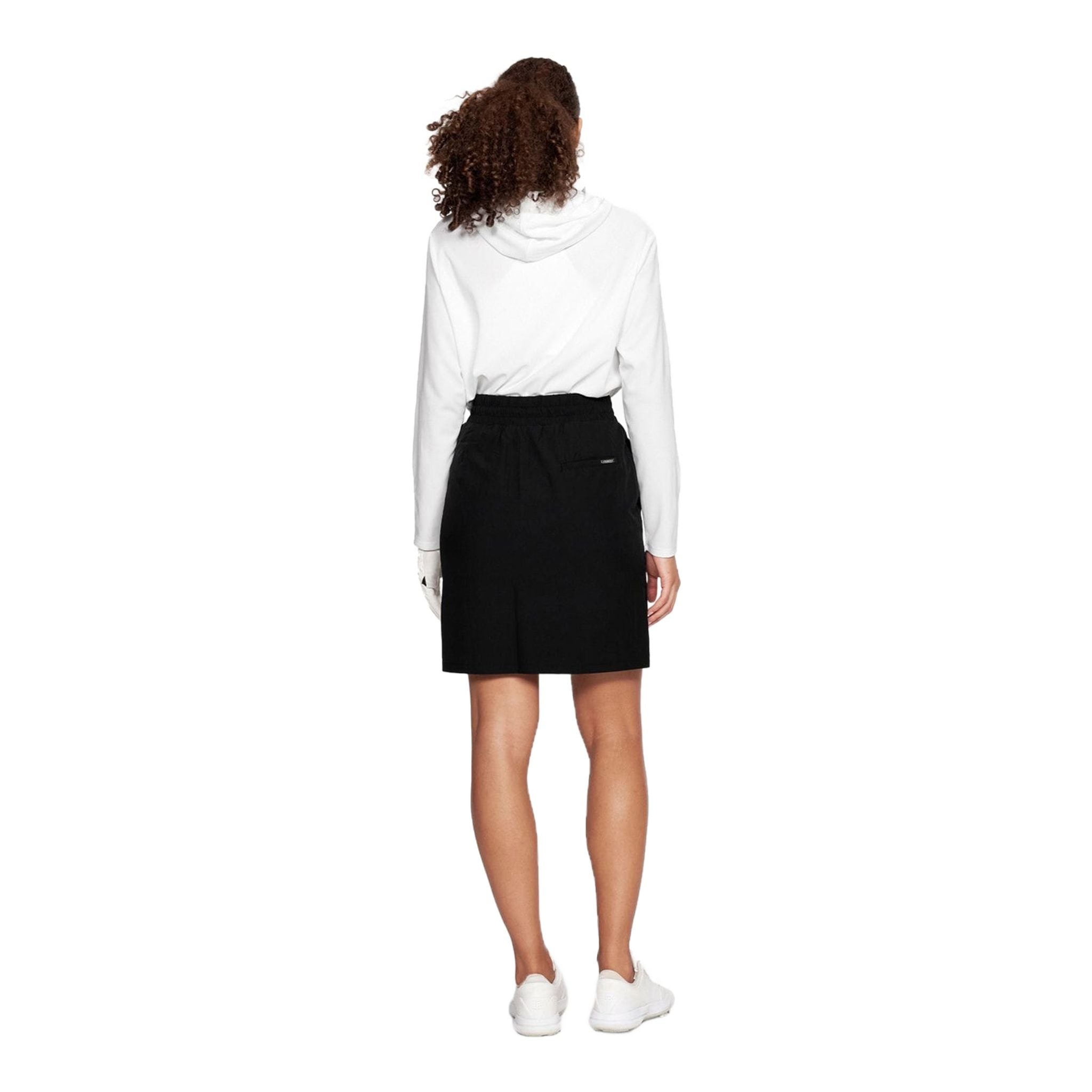 Röhnisch Chie Comfort Skort Damen