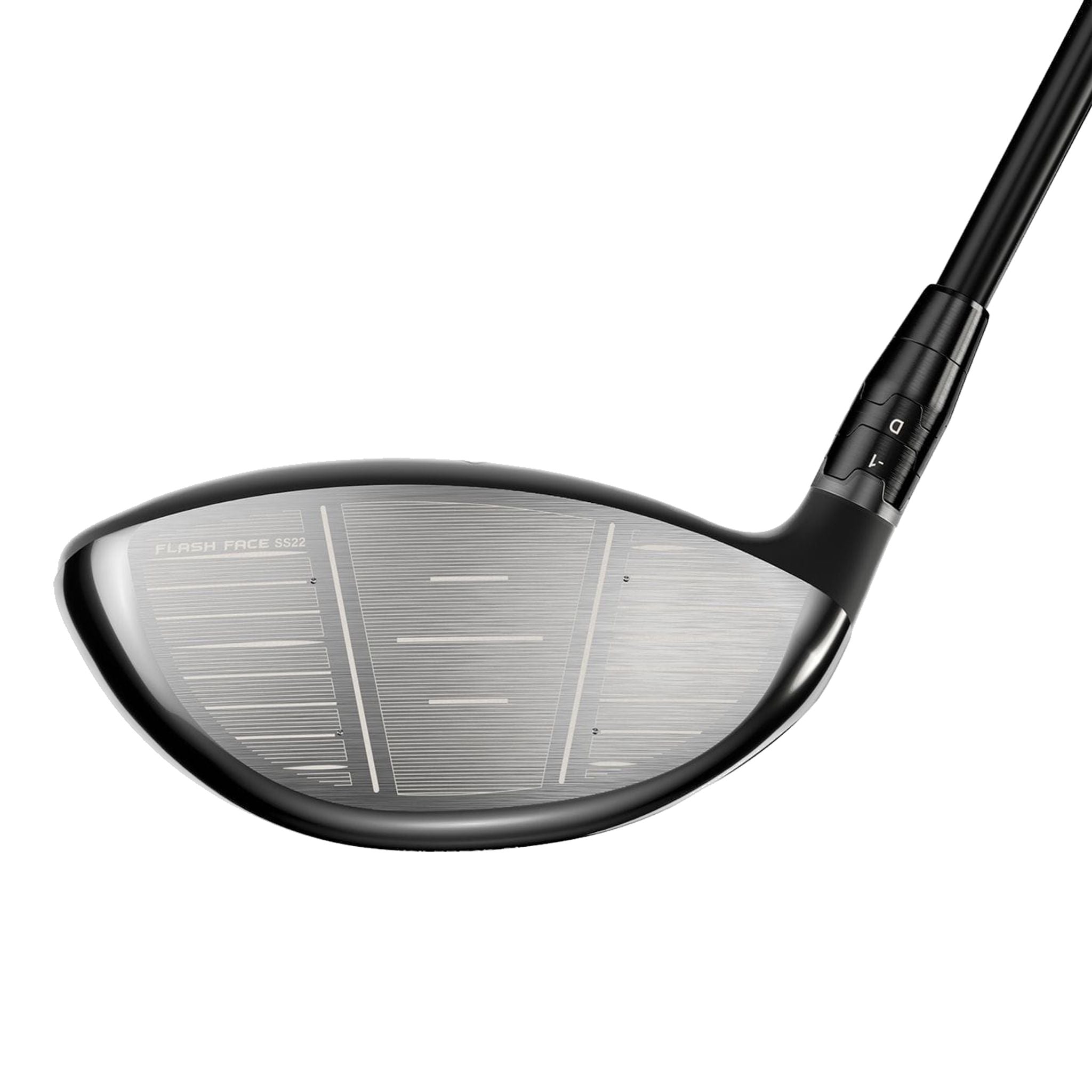 Callaway Rogue ST Max Driver Damen