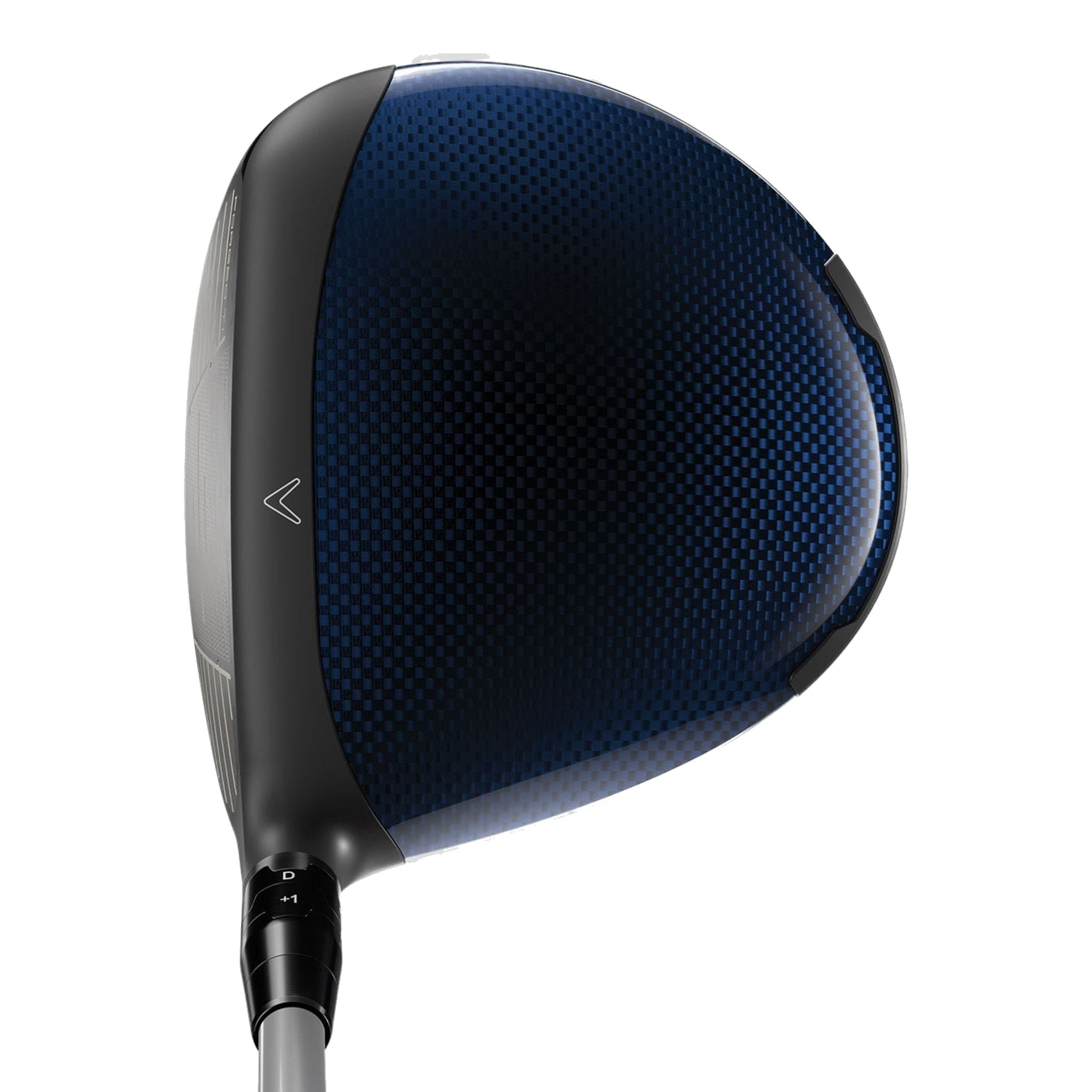 Callaway Paradym X Driver Herren