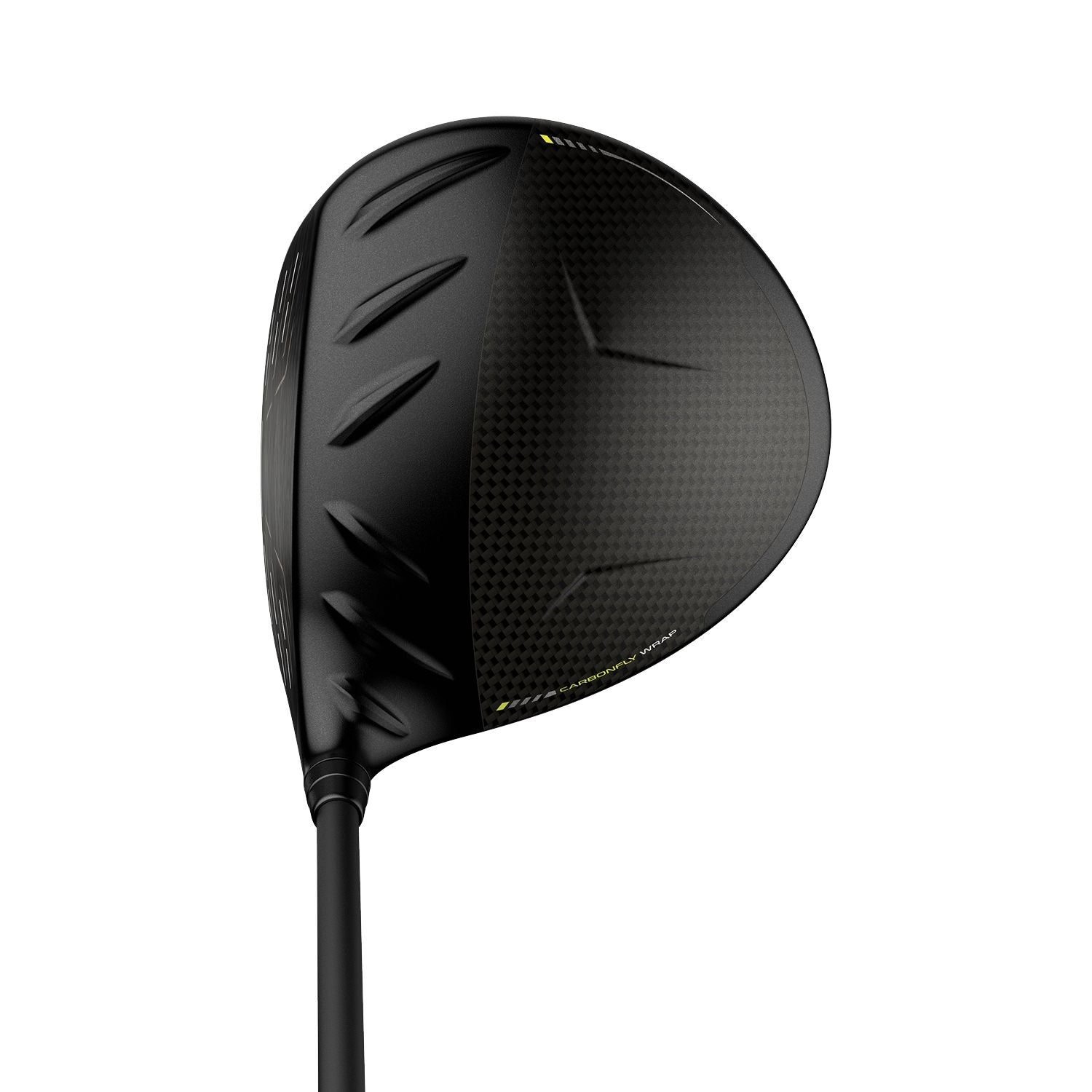 Ping G430 LST Driver - Gebraucht Herren