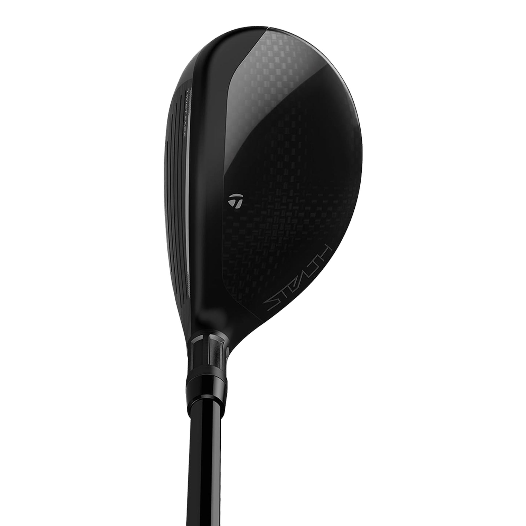 TaylorMade Stealth 2 Rescue Hybrid Herren