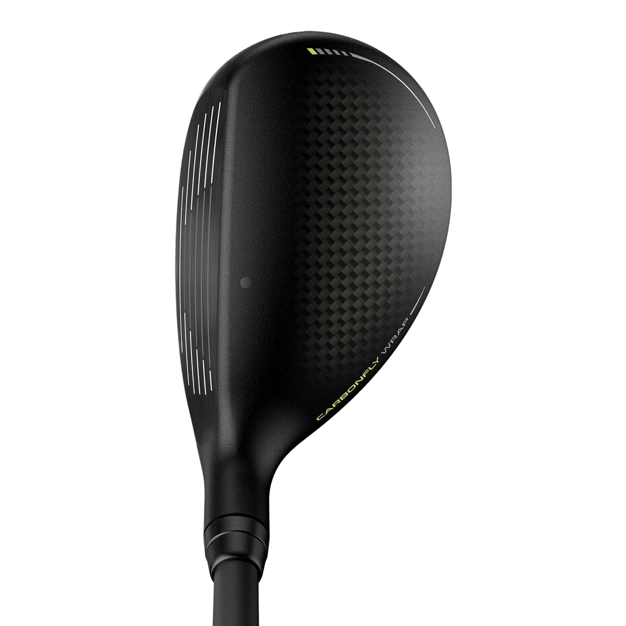 Ping G430 Hybrid