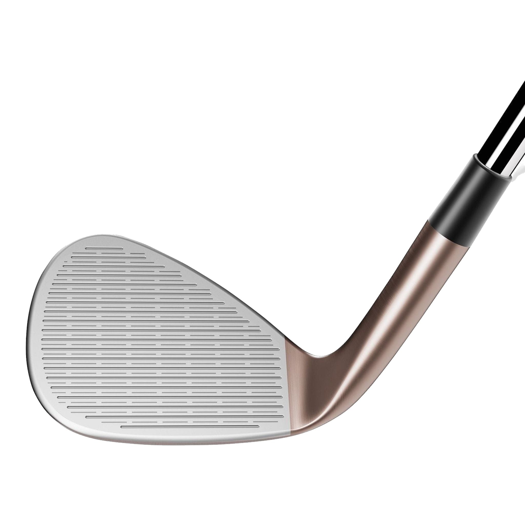 TaylorMade Hi-Toe 3 Wedge Herren