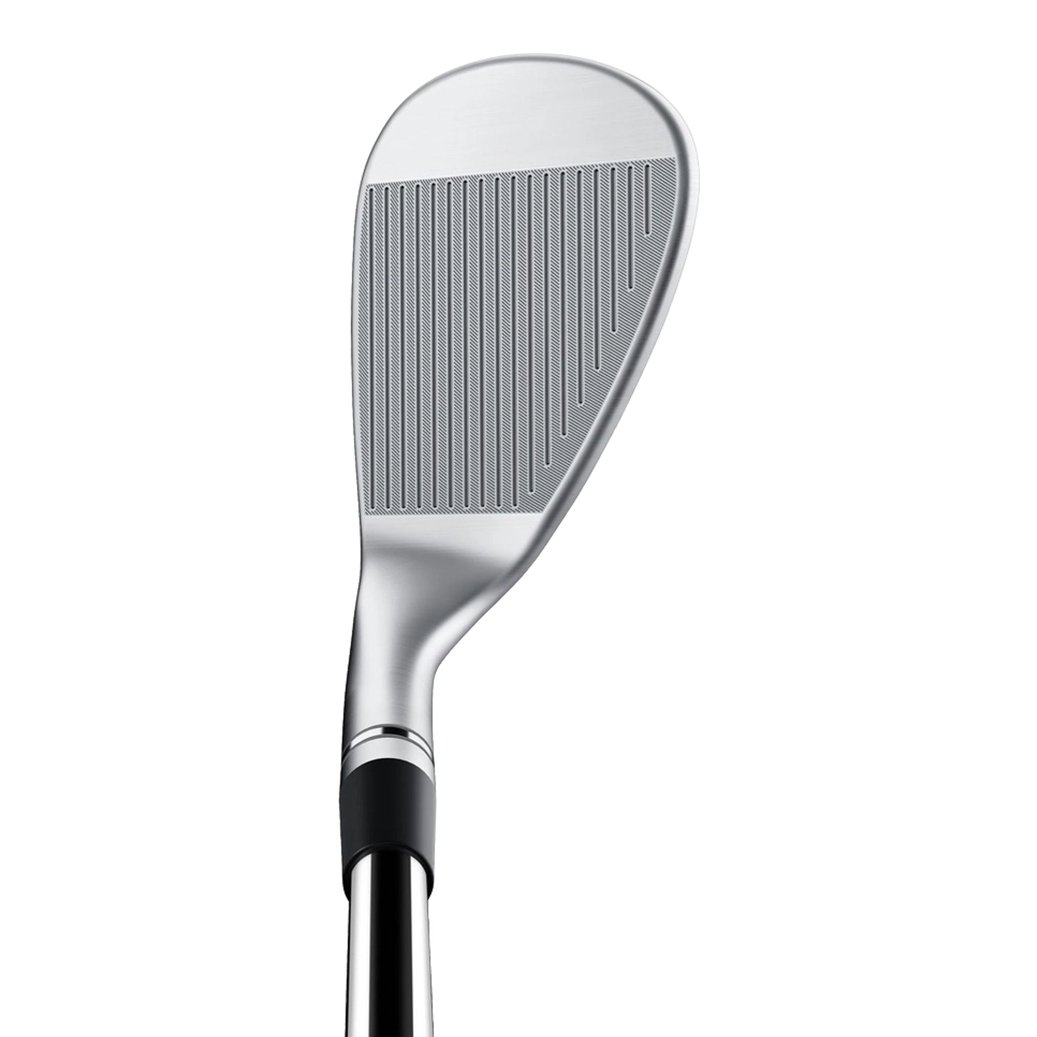 TaylorMade MG4 Wedge Herren