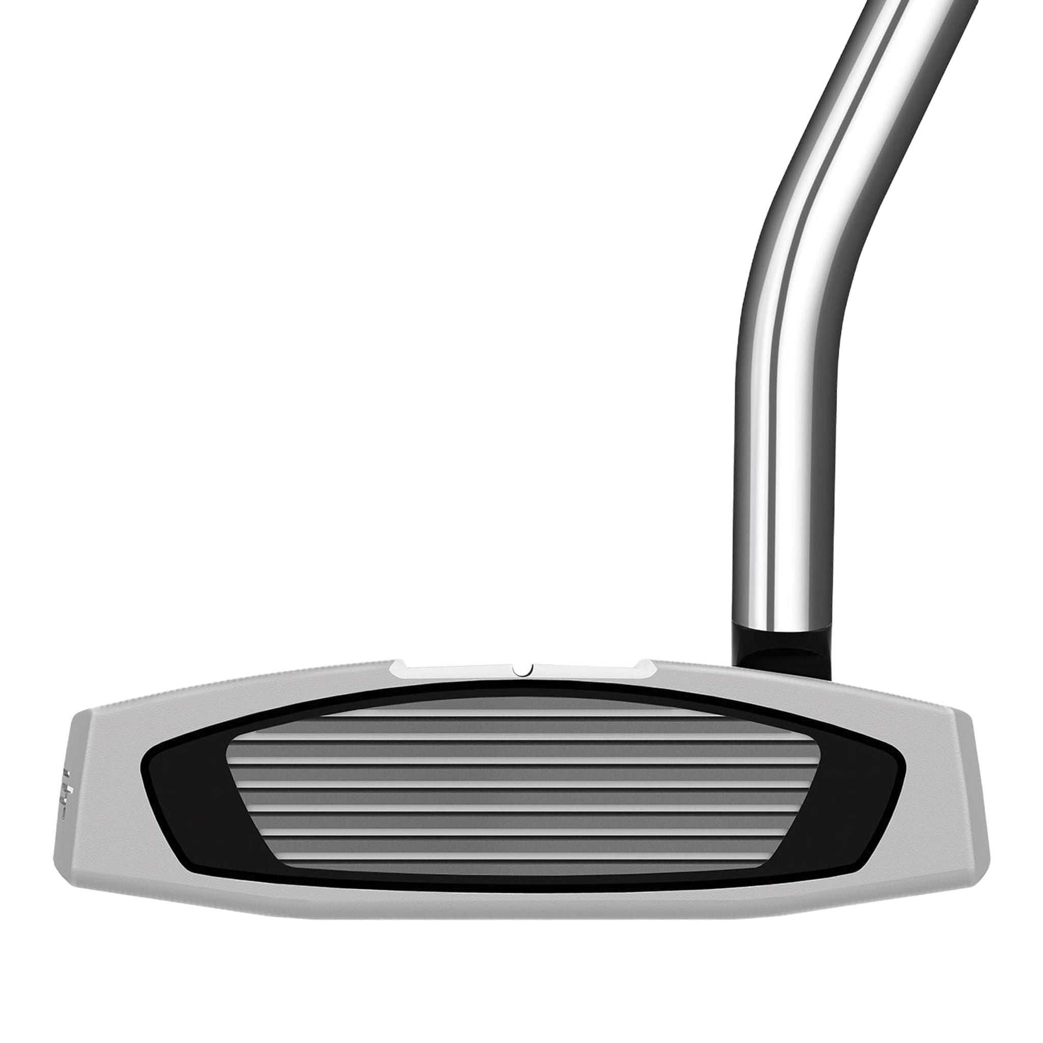 TaylorMade Spider GTX Putter