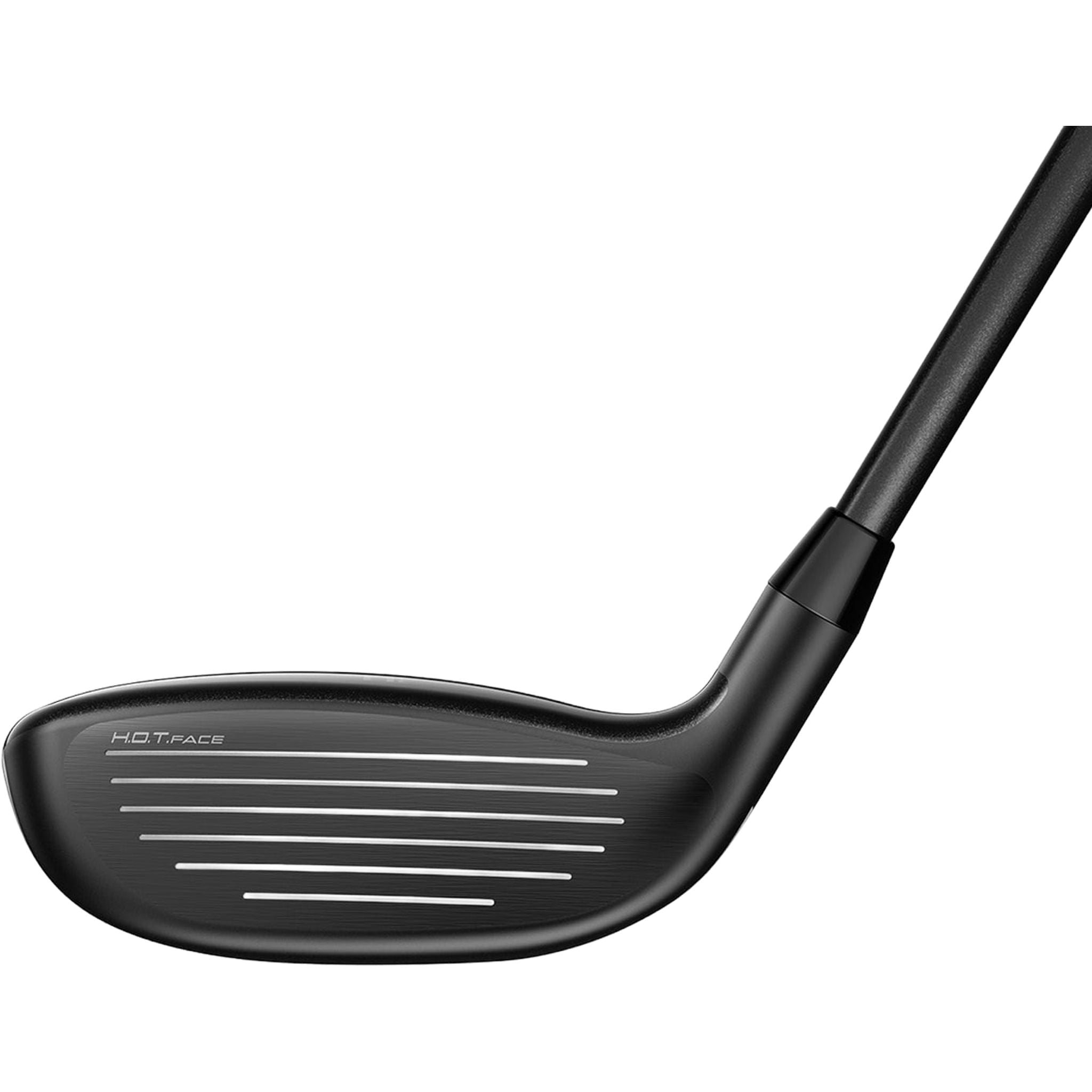 Cobra Aerojet Hybrid Damen