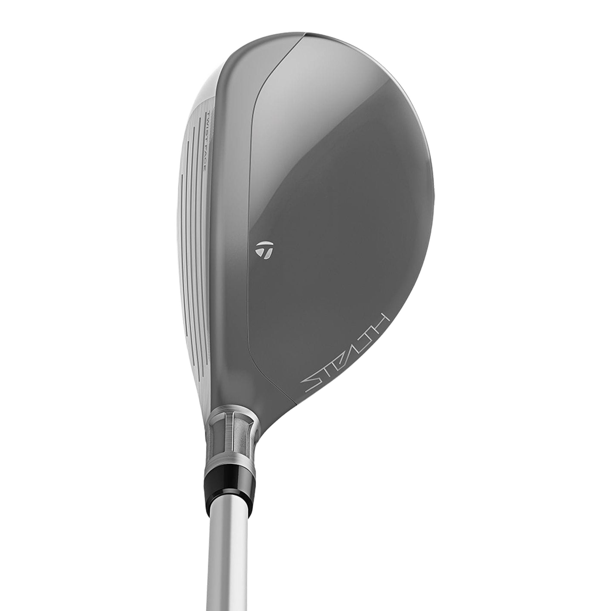 TaylorMade Stealth2 HD Hybrid Damen