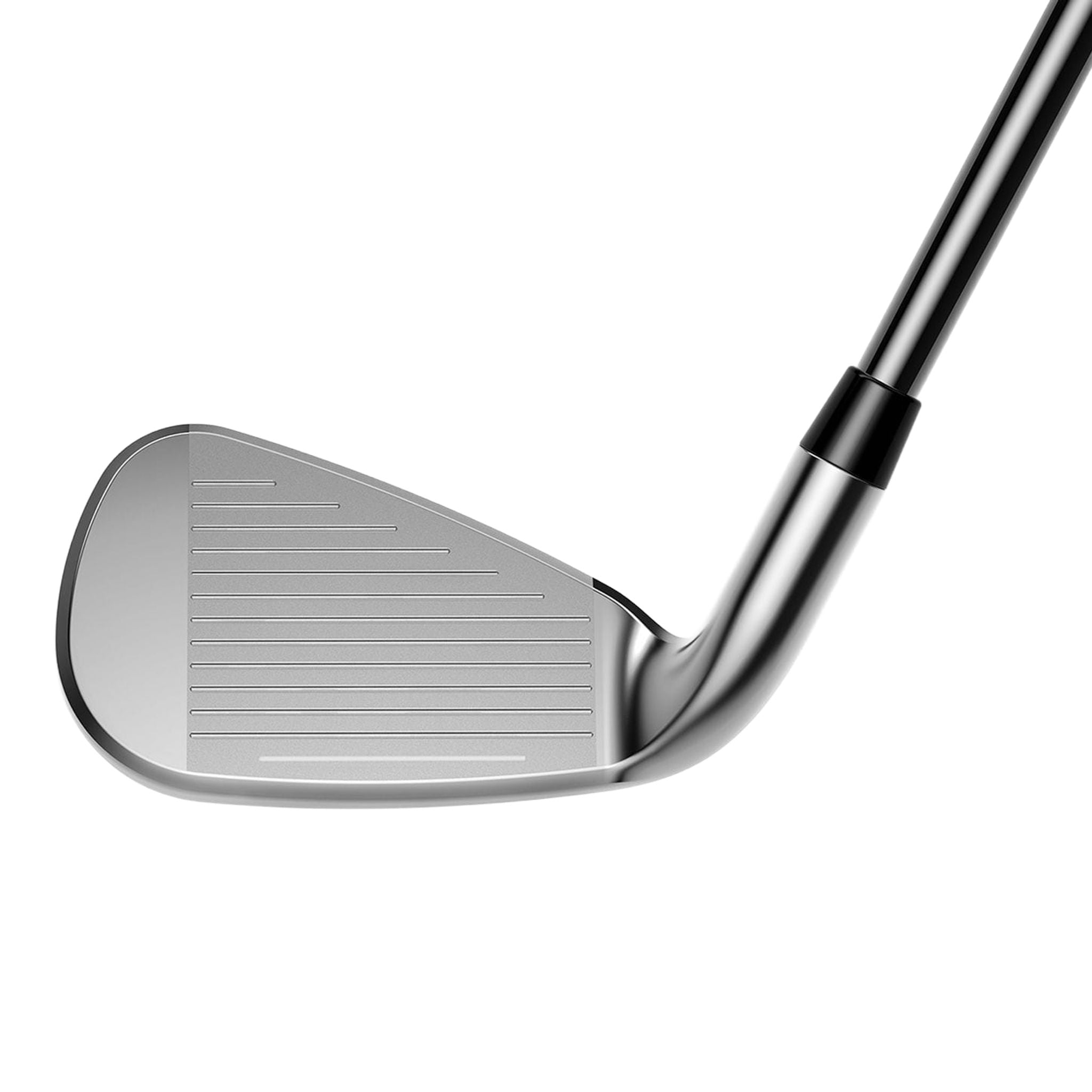 Cobra AIR X Combo-Set Damen