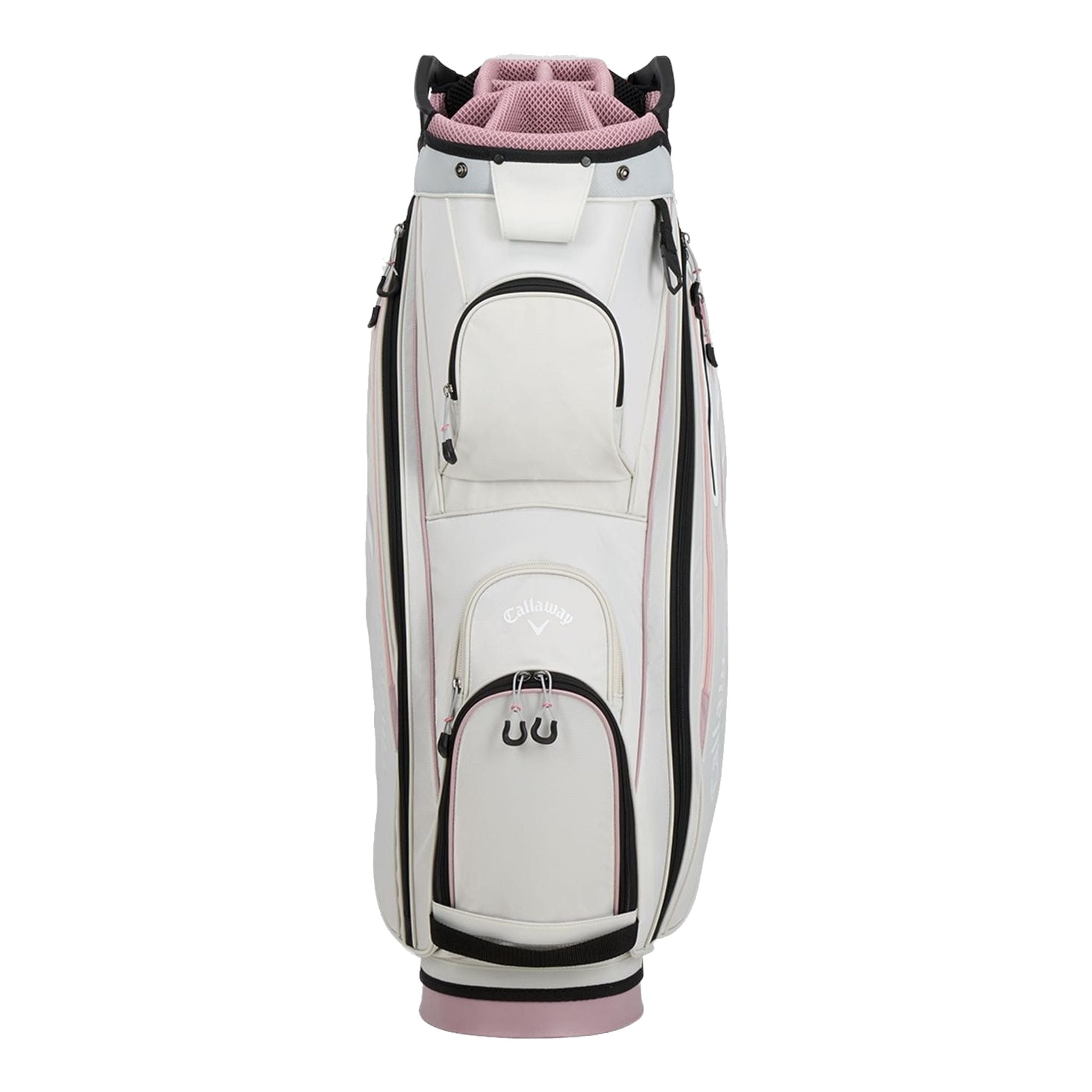 Callaway Chev 14+ Cartbag