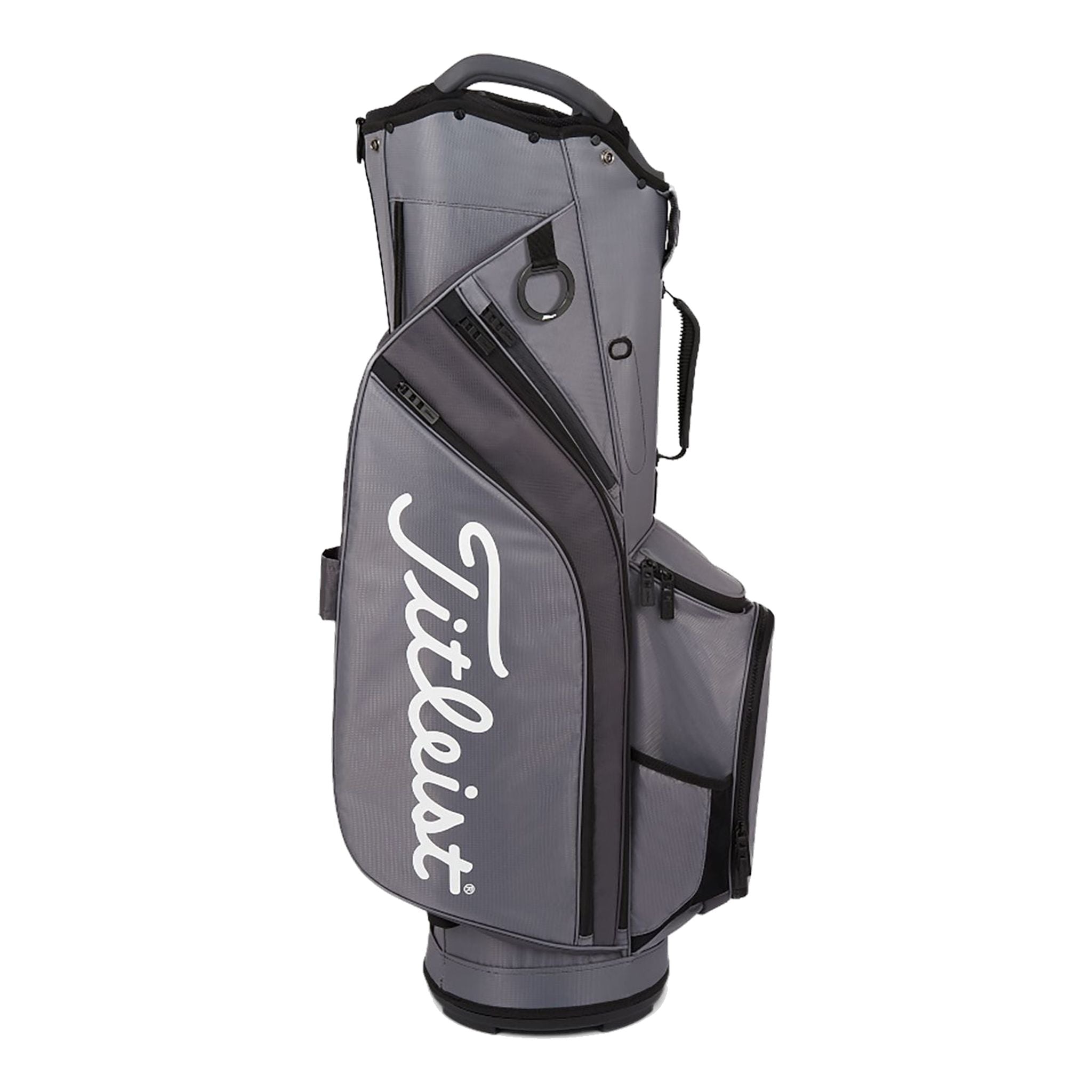 Titleist Cart 14 Bag