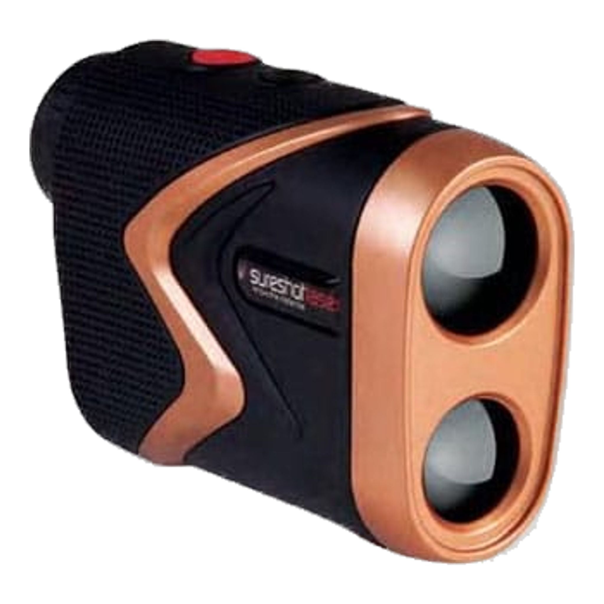 Sure Shot GPS GPS PinLoc Gold 5000 iPS Rangefinder
