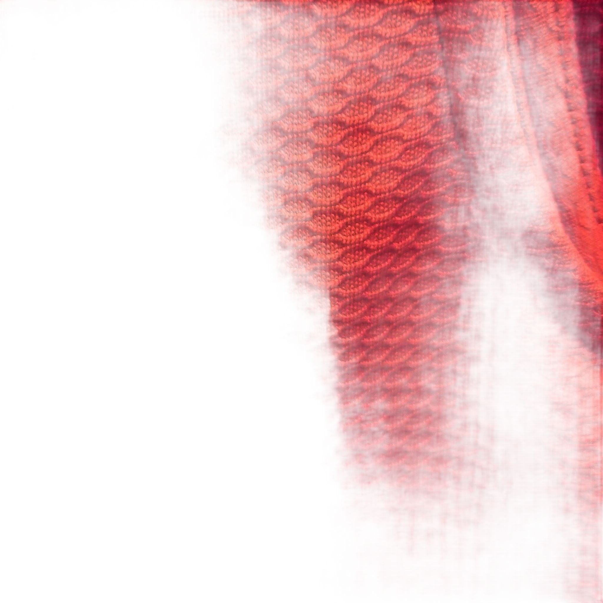 Daily Sports Peoria ärmelloses Polo Damen