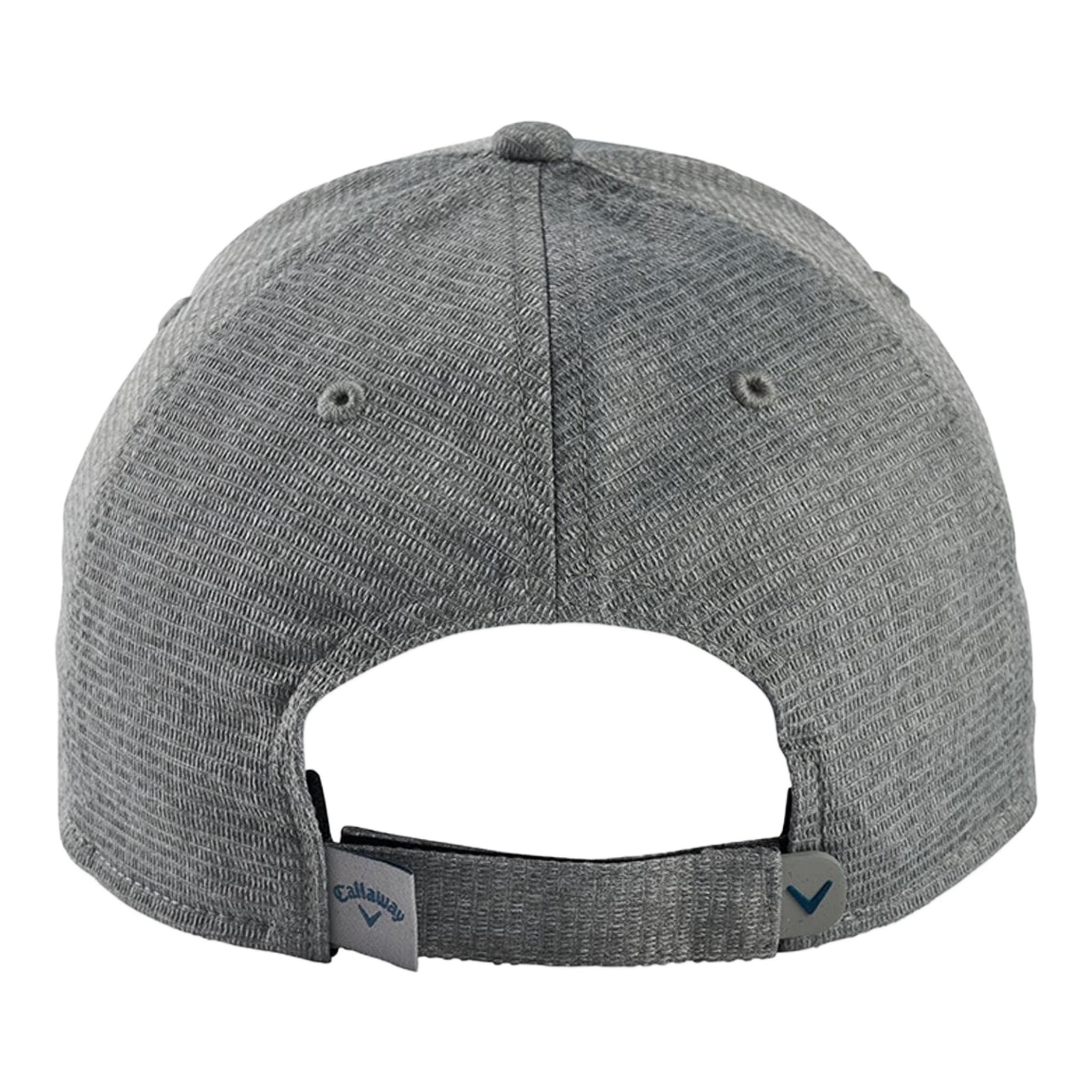 Callaway Liquid Metal Cap