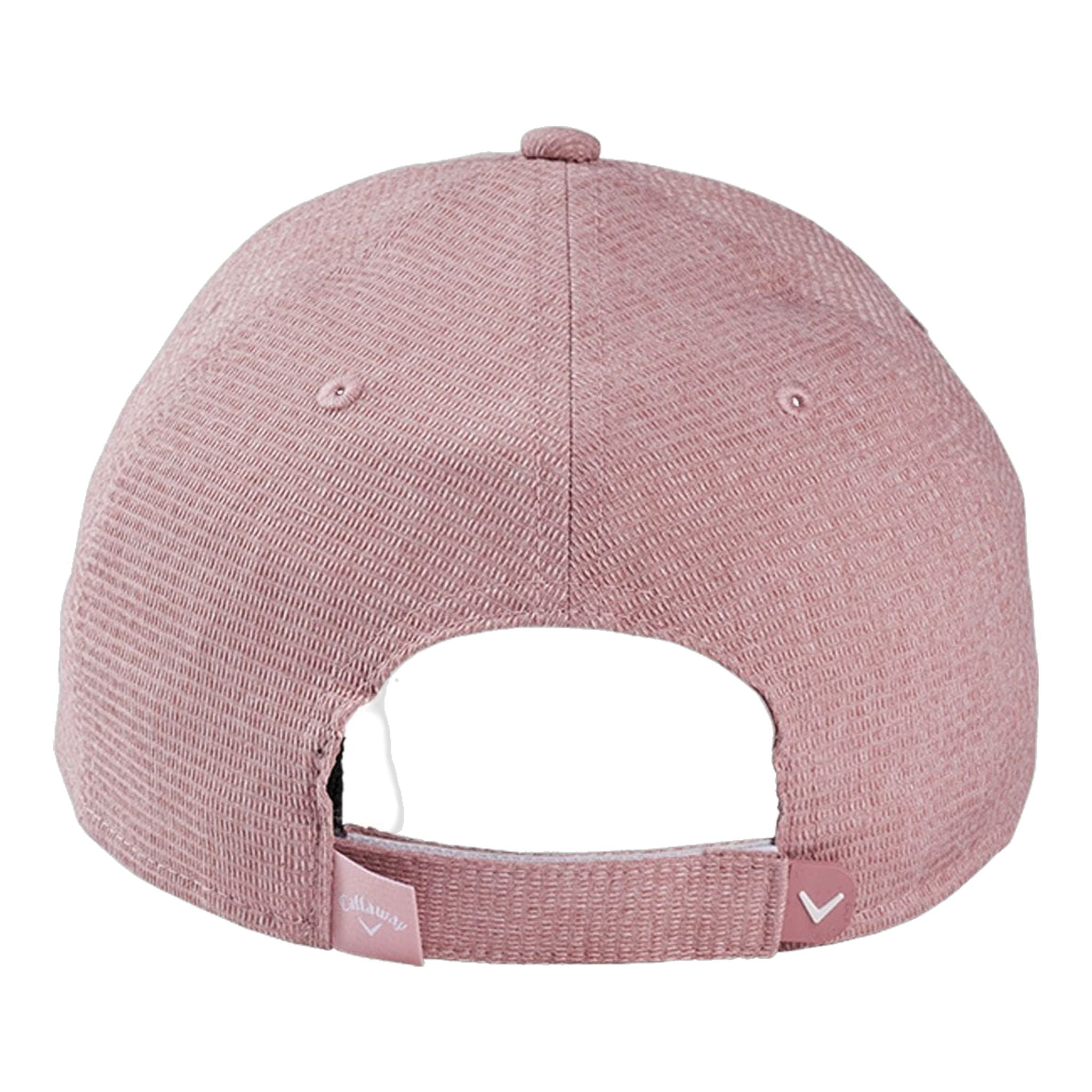 Callaway Liquid Metal Cap