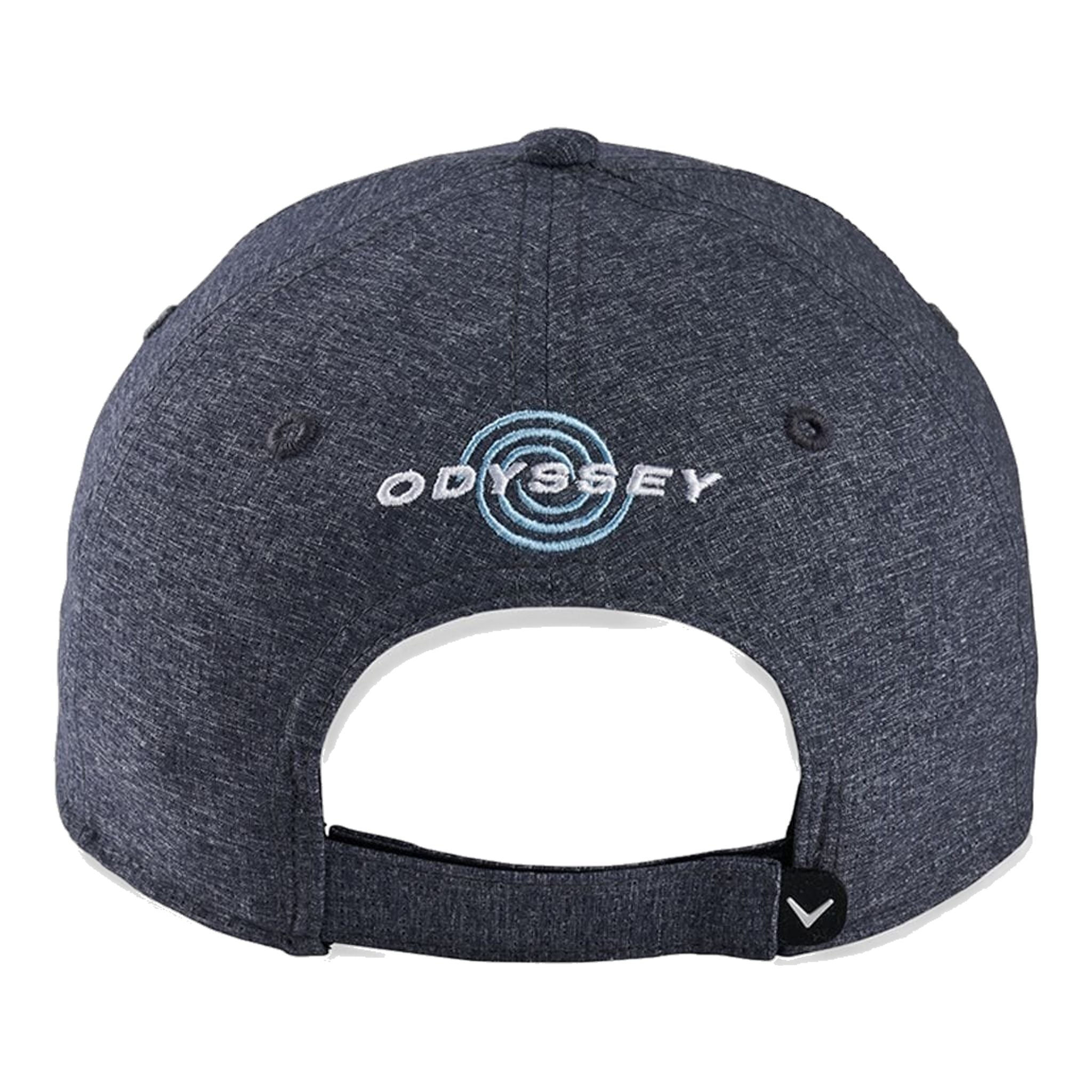 Callaway Stitch Magnet Cap Damen