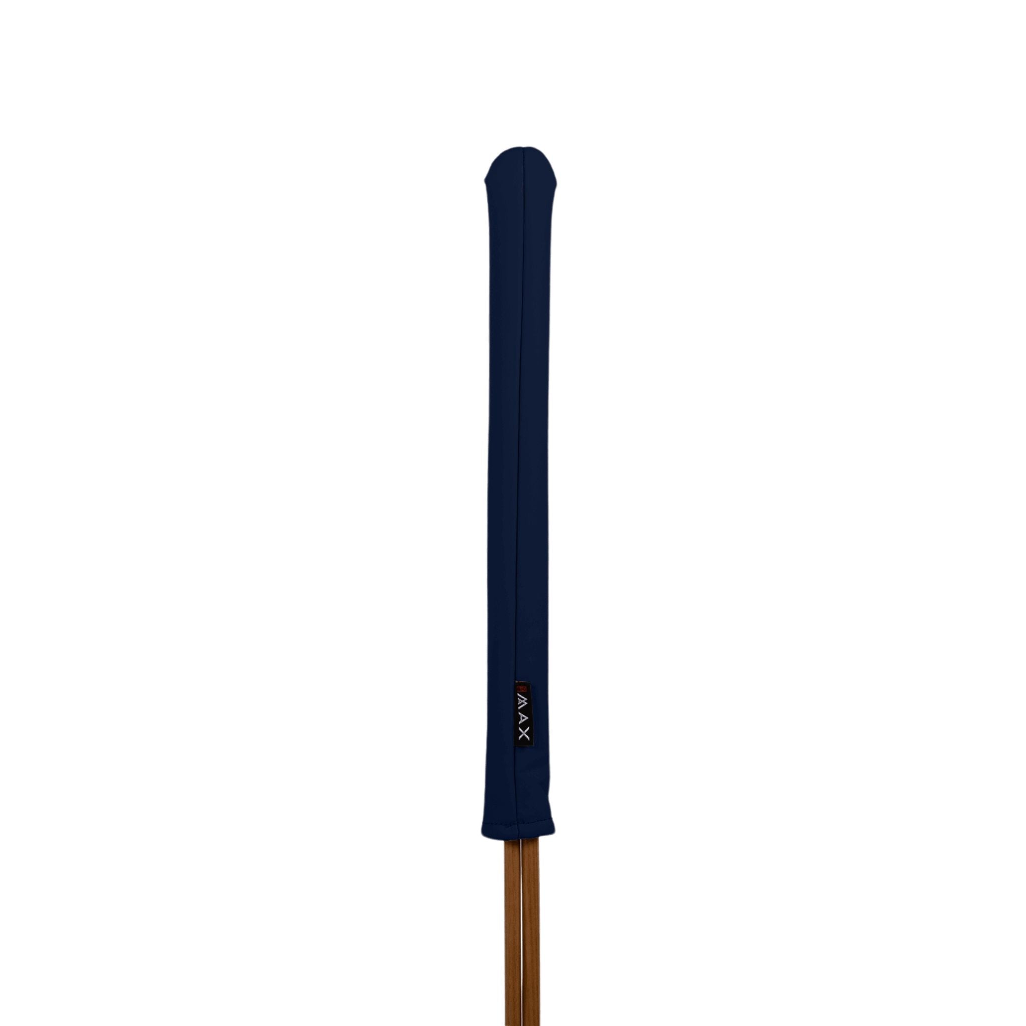Big Max Cover for Alignment Sticks