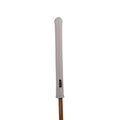 Big Max Cover for Alignment Sticks