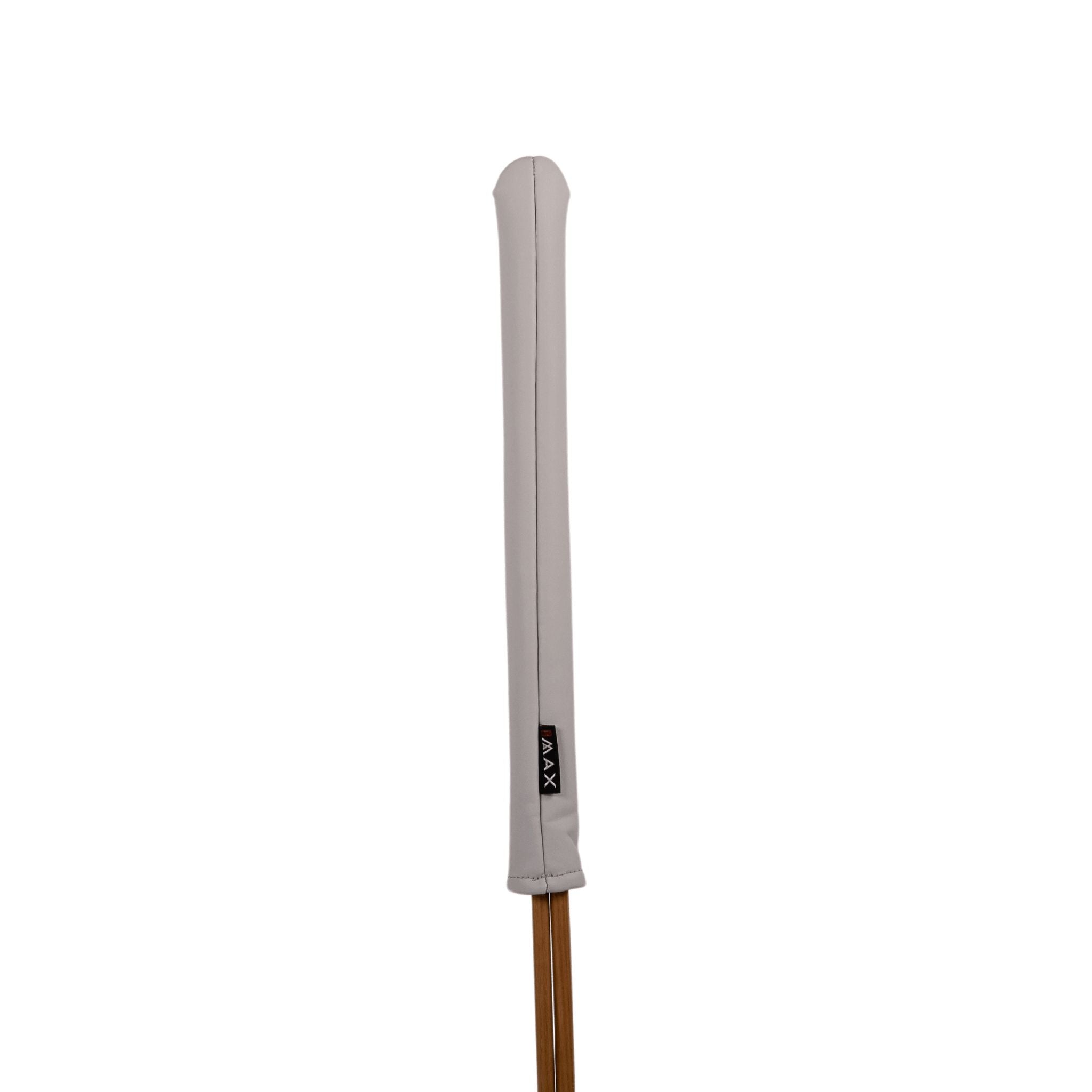 Big Max Cover for Alignment Sticks