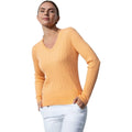 Daily Sports Madelene Pullover Damen