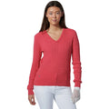 Daily Sports Madelene Pullover Damen
