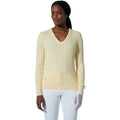 Daily Sports Madelene Pullover Damen