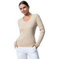 Daily Sports Madelene Pullover Damen
