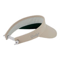 Daily Sports Marina Visor Damen