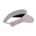 Daily Sports Marina Visor Damen