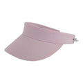 Daily Sports Marina Visor Damen
