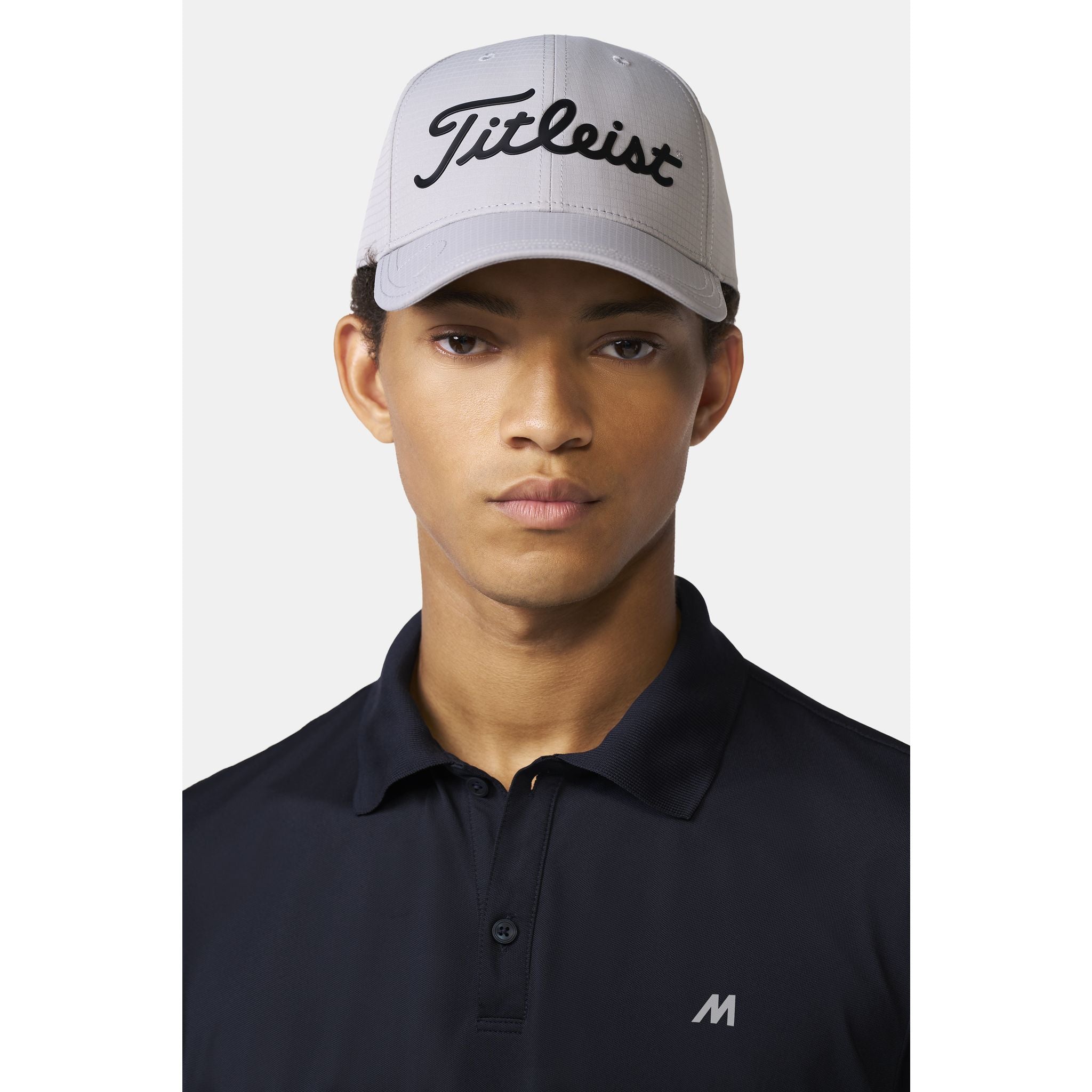 Meyer Scottie Poloshirt Herren