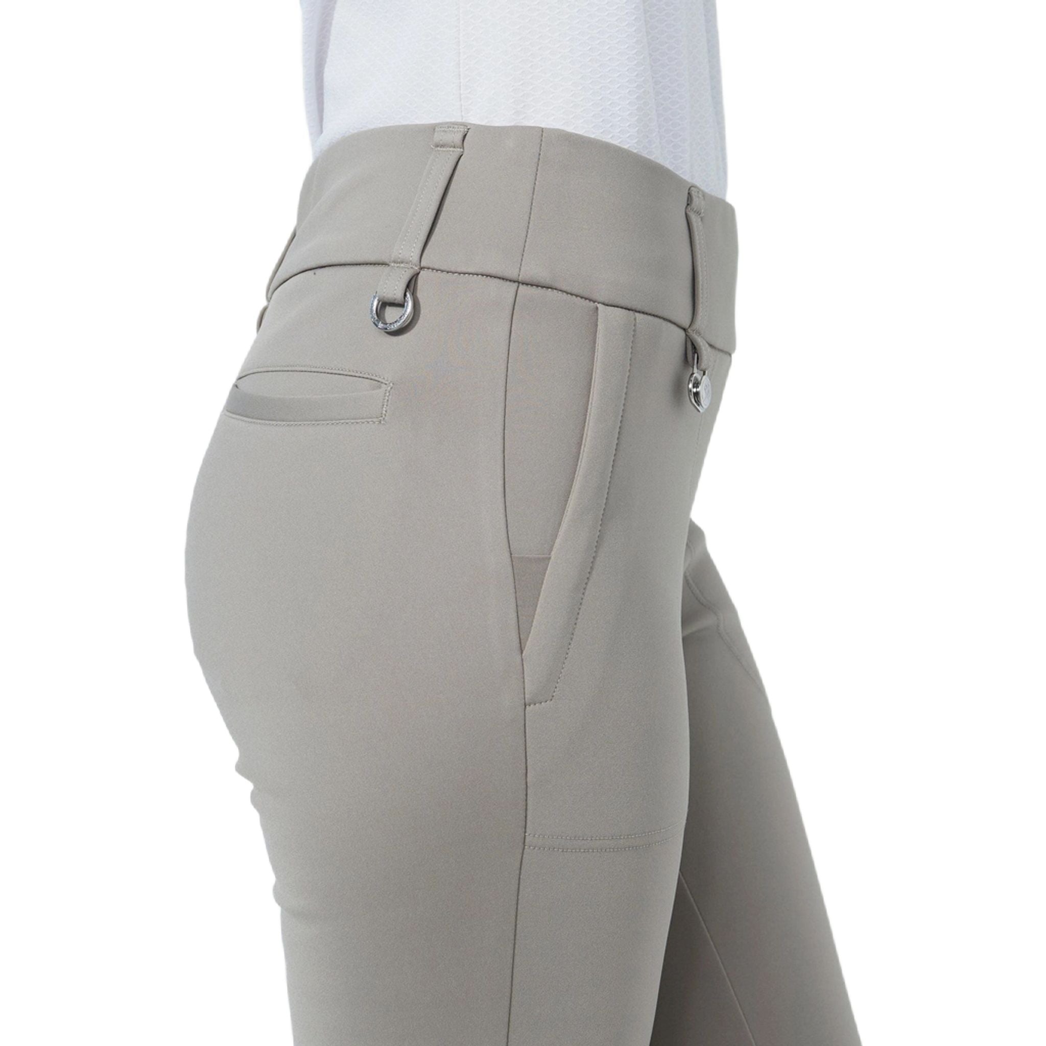 Daily Sports Magic Warm Golfhose Damen