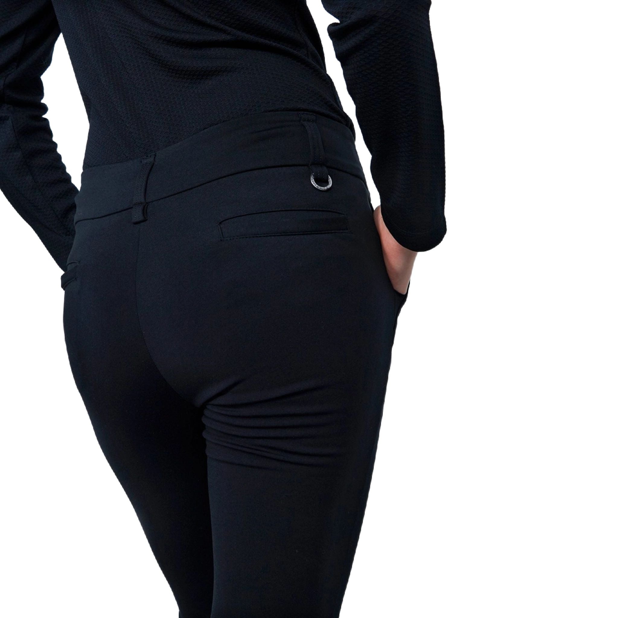 Daily Sports Magic Warm Golfhose Damen