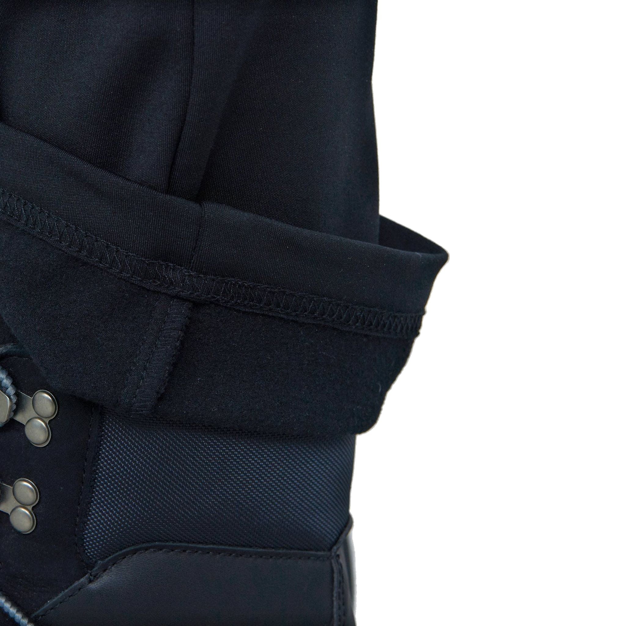 Daily Sports Magic Warm Golfhose Damen