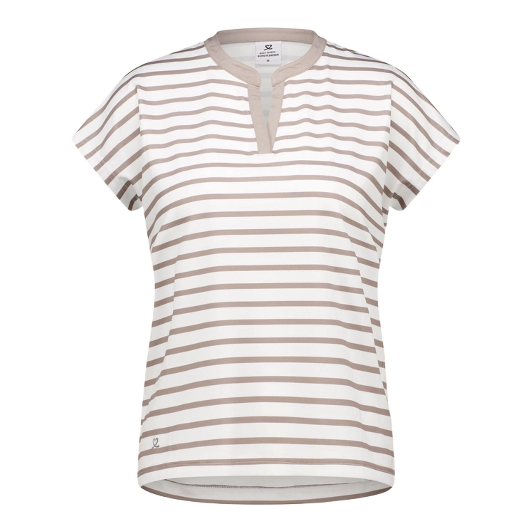 Daily Sports Itami Cap S Polo Damen