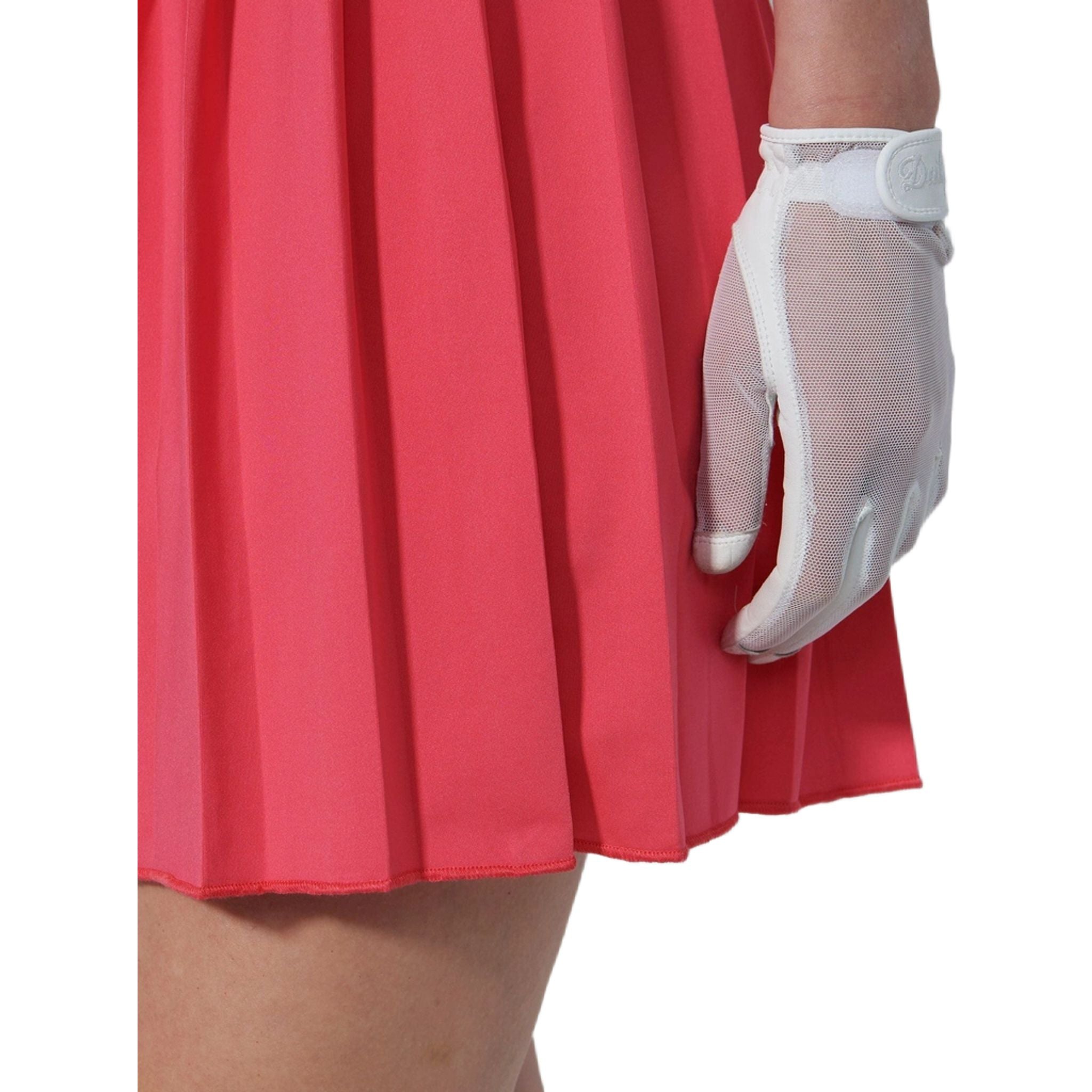 Daily Sports Pleated Skort 45 Cm Damen