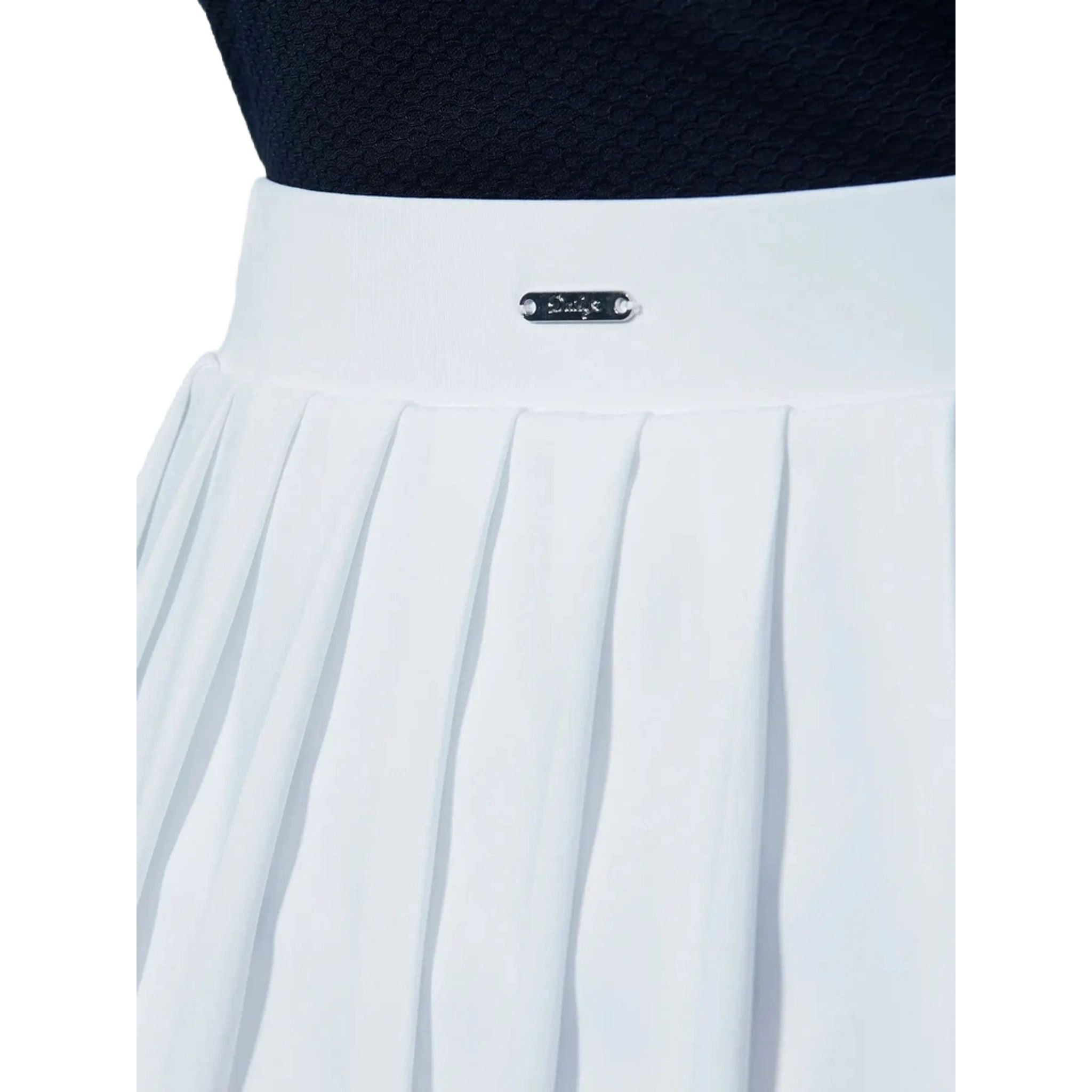 Daily Sports Pleated Skort 45 Cm Damen