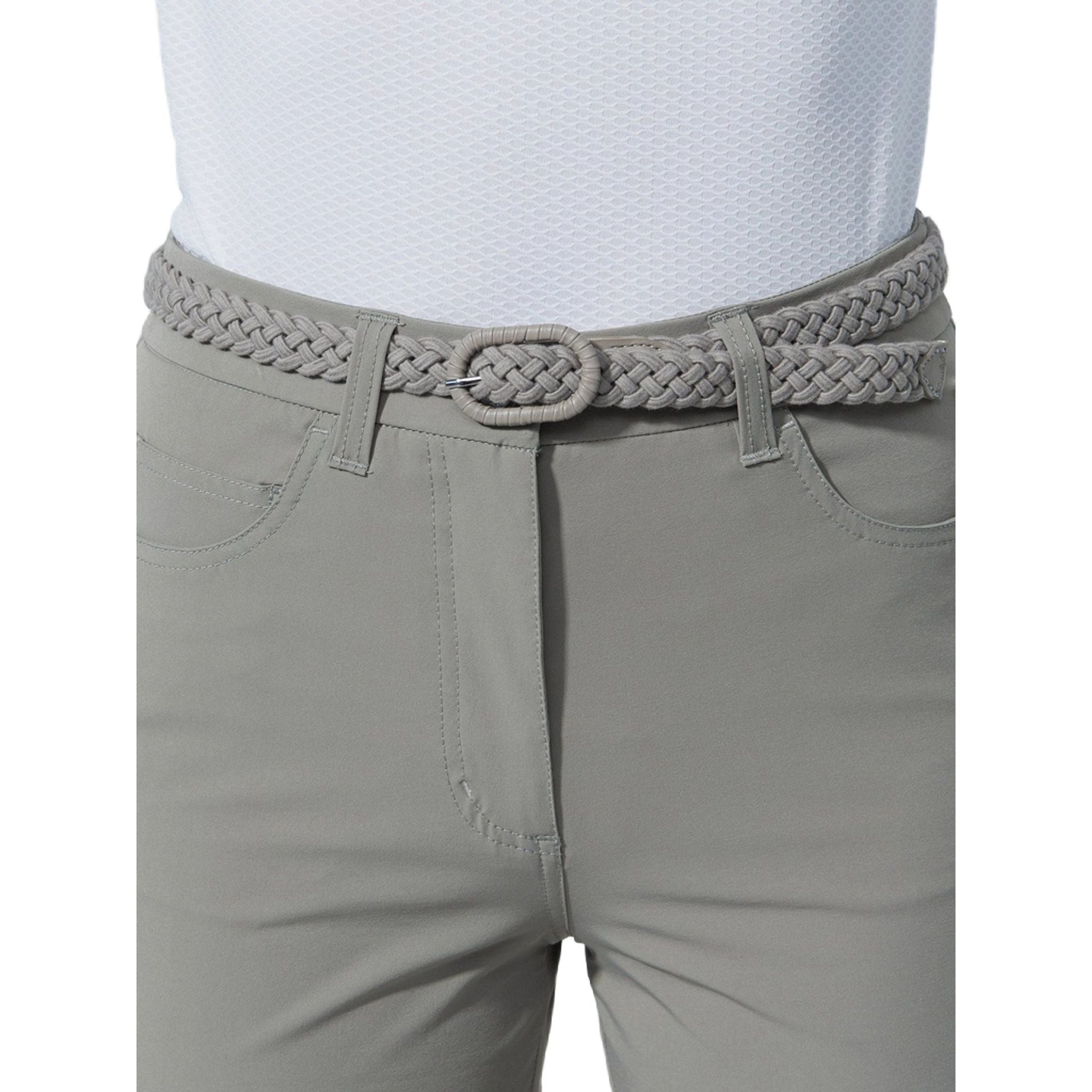 Daily Sports Giselle Dünner Gürtel Damen