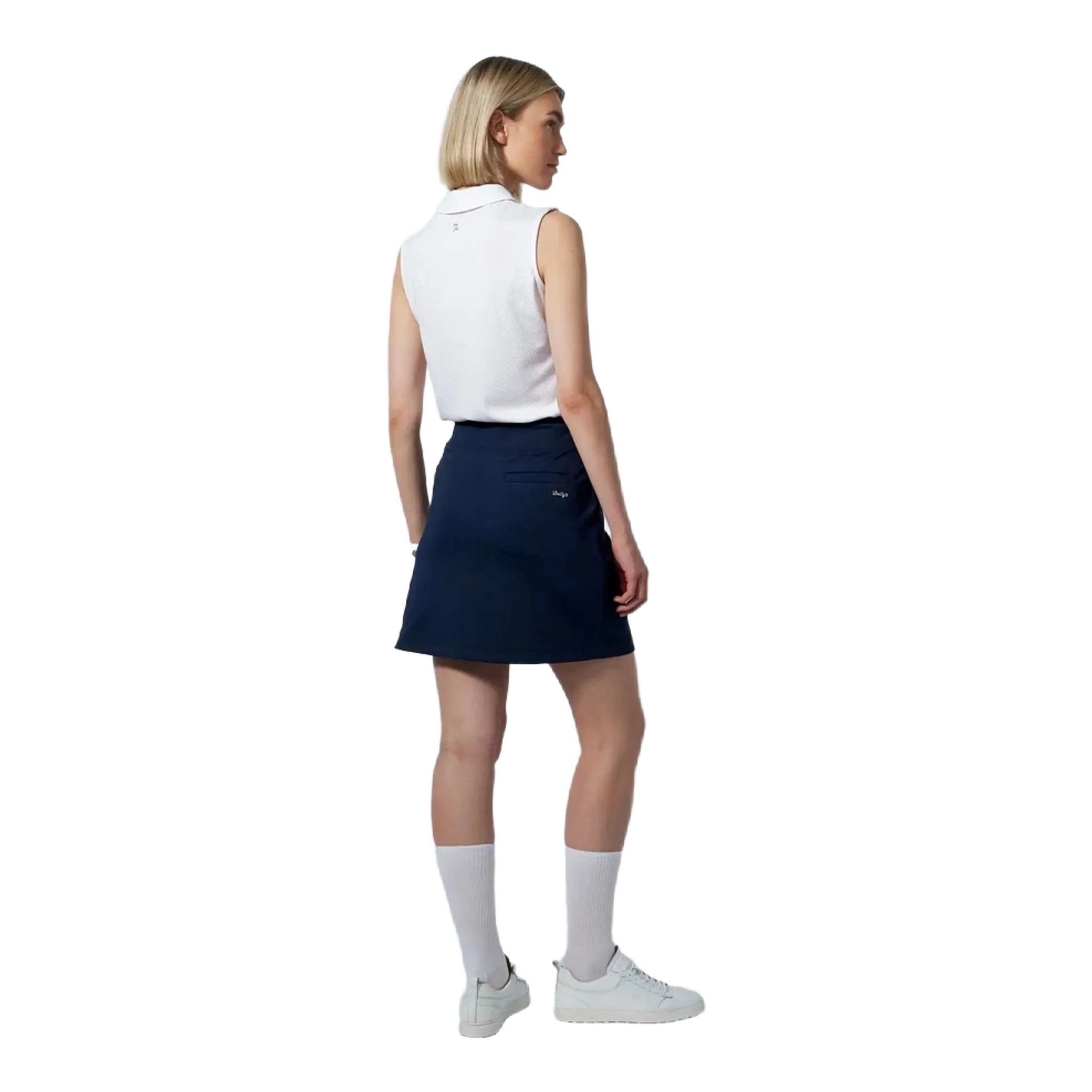 Daily Sports Genua Skort Damen