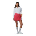 Daily Sports Genua Skort Damen