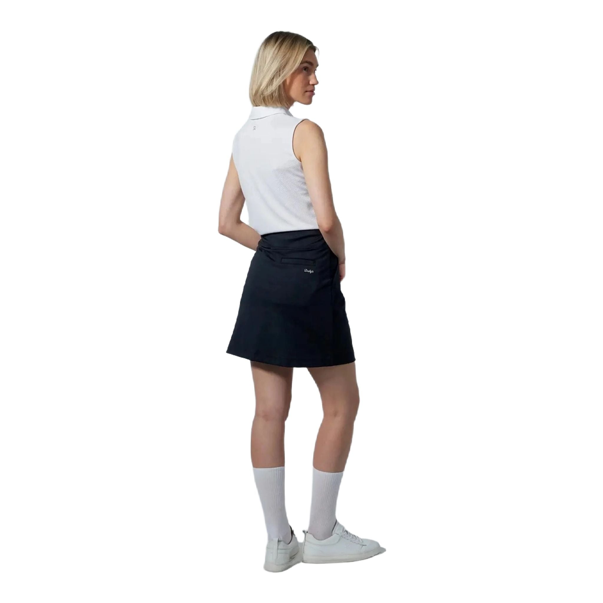 Daily Sports Genua Skort Damen