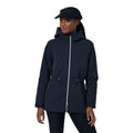 Daily Sports Drawcord Windjacke Damen