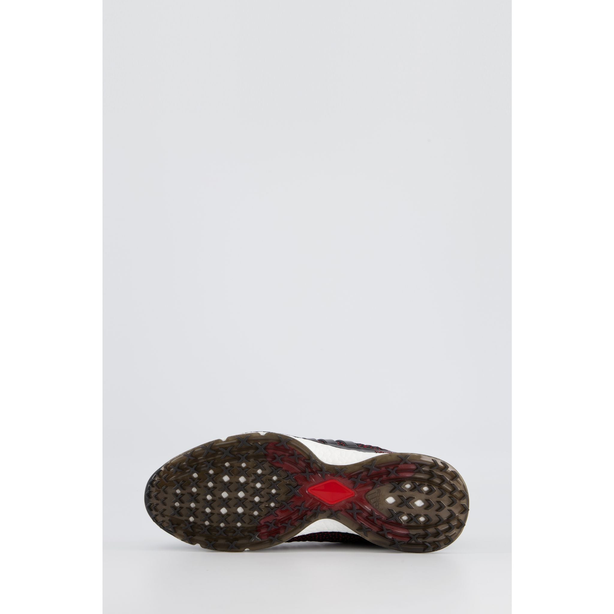 Adidas Tour360 XT-SL Tex Golfschuh Herren