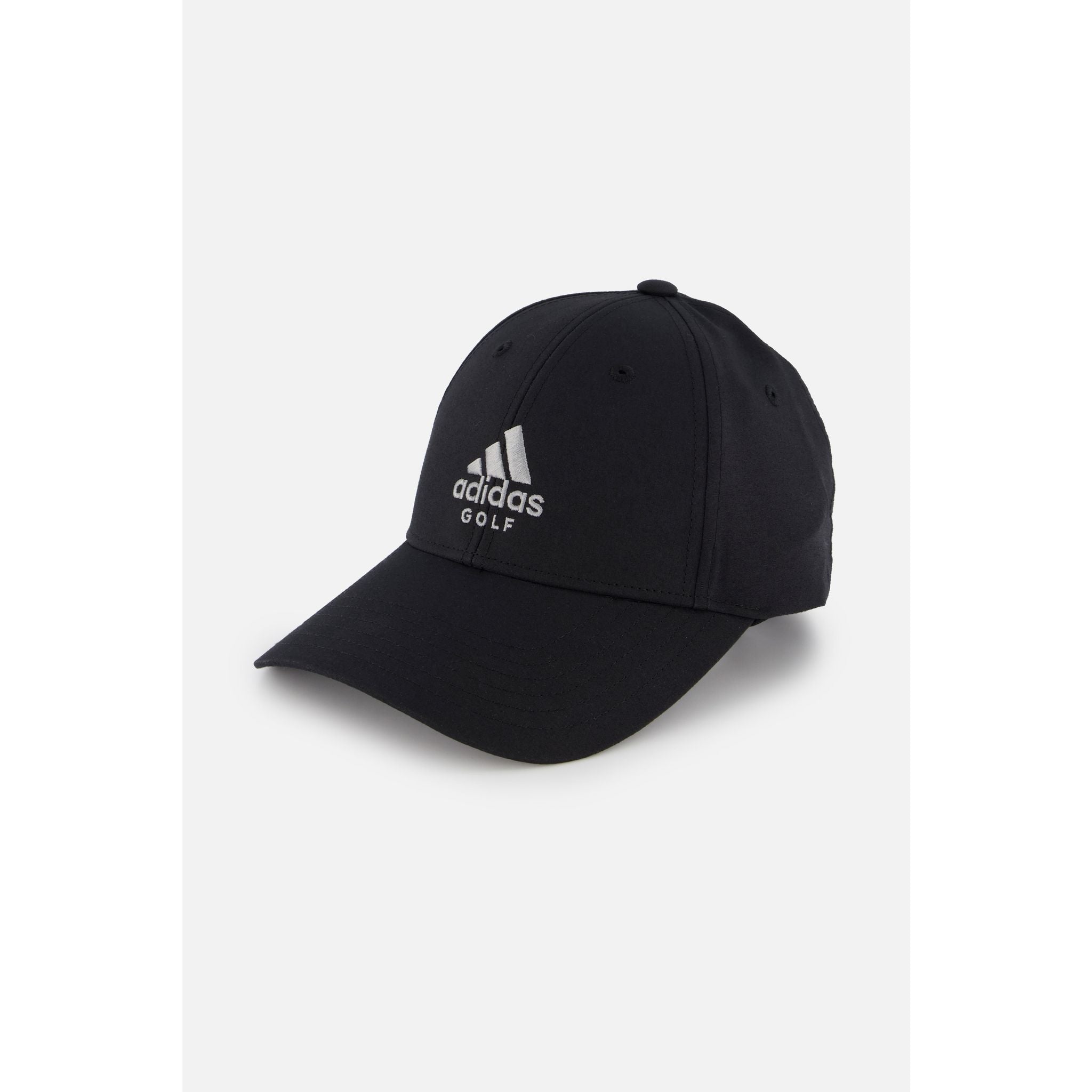 Adidas Performance Jr. Cap Herren